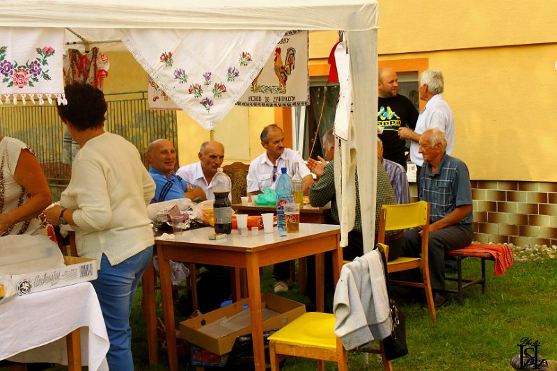 2014 Jurmak  246.JPG